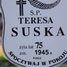 Teresa Suska