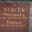 Tomasz Wiącek