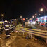 Ukrainas satiksmes autobusa avārija Kasice, Polijā. Bojā gājuši 6 cilvēki