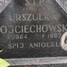 Urszula Wojciechowska