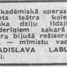 Vladislavs Labunko