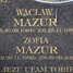 Wacław Mazur