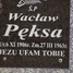 Wacław Pęksa