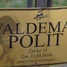 Waldemar Polit