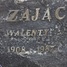 Walenty Zając