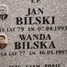 Wanda Bilska