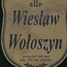 Wiesław Wołoszyn