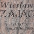 Wiesław Zając