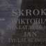 Wiktoria Skrok