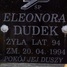 Wincenty Dudek