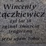 Wincenty Rączkiewicz