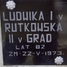 Wincenty Rutkowski