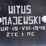 Wincenty Rutkowski