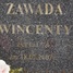 Wincenty Zawada