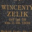 Wincenty Zelik