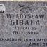 Władysław Gibała