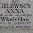Władysław Gilewski