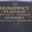 Władysław Głogowski