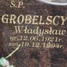 Władysław Grobelski