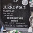 Władysław Jurkowski