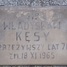Władysław Kęsy