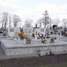 Wladysław Kęsy