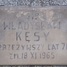 Wladysław Kęsy