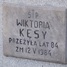Wladysław Kęsy