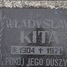 Władysław Kita