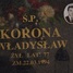 Władysław Korona