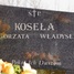 Władysław Koseła