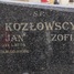 Władysław Kozłowski