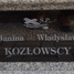 Władysław Kozłowski