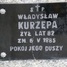 Władysław Kurzępa
