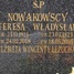 Władysław Nowakowski