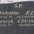 Władysław Rej