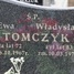 Władysław Tomczyk