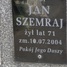 Władysława Szemraj