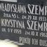 Władysława Szemraj