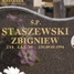 Zbigniew Staszewski