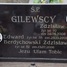 Zdzisław Gilewski