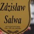 Zdzisław Salwa