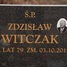 Zdzisław Woźniak