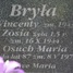 Zofia Bryła