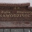 Zofia Nawodzińska
