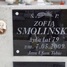 Zofia Smolińska