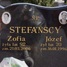 Zofia Stefańska