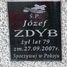 Zofia Zdyb