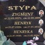 Zygmunt Stypa