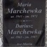 Dariusz Marchewka